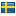 static-v.com server is located in Sweden